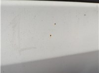 Ручка двери наружная Toyota Sienna 3 2010-2020 11537741 #4