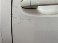 Ручка двери наружная Toyota Sienna 3 2010-2020 11537741 #5