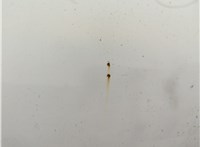 Ручка двери наружная Toyota Sienna 3 2010-2020 11537741 #6