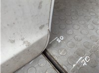 Ручка двери наружная Toyota Sienna 3 2010-2020 11537741 #7