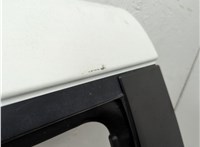 Ручка двери наружная Toyota Sienna 3 2010-2020 11537741 #9