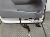 Ручка двери наружная Toyota Sienna 3 2010-2020 11537741 #11