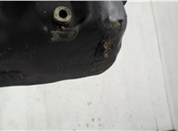 SHYE02300F Двигатель (ДВС на разборку) Mazda 6 (GJ) 2012-2018 20666704 #2