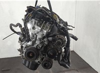 SHYE02300F Двигатель (ДВС на разборку) Mazda 6 (GJ) 2012-2018 20666704 #1