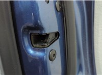  Дверь боковая (легковая) Volkswagen Jetta 7 2018-2025 20666708 #4