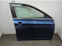  Дверь боковая (легковая) Volkswagen Jetta 7 2018-2025 20666708 #1
