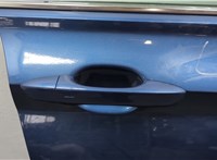  Дверь боковая (легковая) Volkswagen Jetta 7 2018-2025 20666708 #5