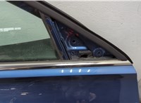  Дверь боковая (легковая) Volkswagen Jetta 7 2018-2025 20666708 #6