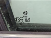  Дверь боковая (легковая) Volkswagen Jetta 7 2018-2025 20666708 #7