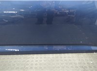  Дверь боковая (легковая) Volkswagen Jetta 7 2018-2025 20666708 #8