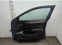  Дверь боковая (легковая) Volkswagen Jetta 7 2018-2025 20666708 #9