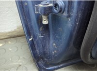  Дверь боковая (легковая) Volkswagen Jetta 7 2018-2025 20666708 #11