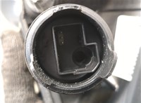 Зеркало боковое BMW 5 F10 2010-2017 20666710 #3