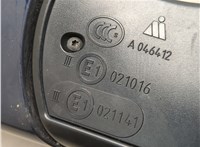 Зеркало боковое BMW 5 F10 2010-2017 20666710 #4