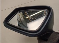 Зеркало боковое BMW 5 F10 2010-2017 20666710 #8