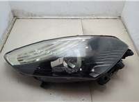 Фара (передняя) Renault Scenic 2009-2012 20666712 #1