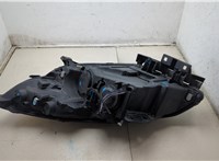 Фара (передняя) Renault Scenic 2009-2012 20666712 #2