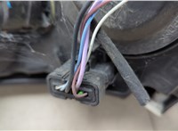 Фара (передняя) Renault Scenic 2009-2012 20666712 #3