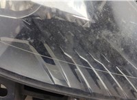 Фара (передняя) Renault Scenic 2009-2012 20666712 #5