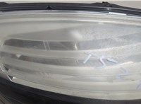 Фара (передняя) Renault Scenic 2009-2012 20666712 #6