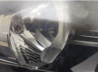 Фара (передняя) Renault Scenic 2009-2012 20666712 #7