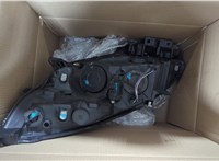 Фара (передняя) Renault Scenic 2009-2012 20666712 #8