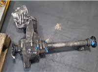 0AA409508E Редуктор моста Volkswagen Touareg 2002-2007 20666713 #2