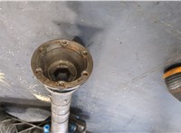 0AA409508E Редуктор моста Volkswagen Touareg 2002-2007 20666713 #3