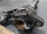 0AA409508E Редуктор моста Volkswagen Touareg 2002-2007 20666713 #4