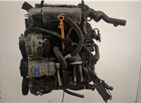 Двигатель (ДВС) Volkswagen Beetle 1998-2010 20666716 #2