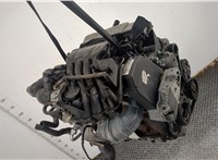 Двигатель (ДВС) Volkswagen Beetle 1998-2010 20666716 #5