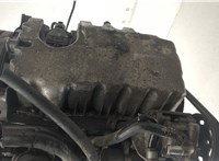 Двигатель (ДВС) Volkswagen Beetle 1998-2010 20666716 #6