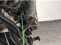 Двигатель (ДВС) Volkswagen Beetle 1998-2010 20666716 #8