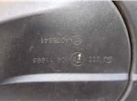 11C857508AD, 11C857522, 11C857538, 11C949102 Зеркало боковое Volkswagen ID.4 20666717 #3