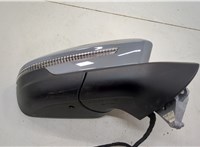 11C857508AD, 11C857522, 11C857538, 11C949102 Зеркало боковое Volkswagen ID.4 20666717 #4