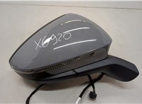 11C857508AD, 11C857522, 11C857538, 11C949102 Зеркало боковое Volkswagen ID.4 20666717 #5