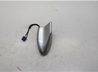 Антенна Ford Fusion 2017-2020 USA 20666718 #1