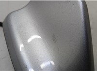 Антенна Ford Fusion 2017-2020 USA 20666718 #2