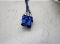 Антенна Ford Fusion 2017-2020 USA 20666718 #3