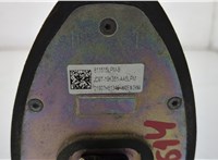 Антенна Ford Fusion 2017-2020 USA 20666718 #4