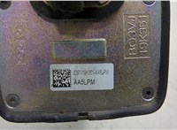 Антенна Ford Fusion 2017-2020 USA 20666718 #5