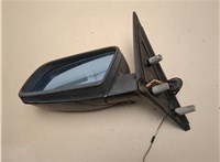 Зеркало боковое BMW 5 E60 2003-2010 20666721 #1