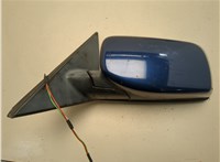 Зеркало боковое BMW 5 E60 2003-2010 20666721 #2