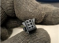 Зеркало боковое BMW 5 E60 2003-2010 20666721 #3