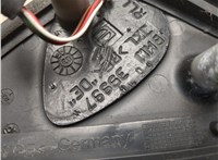 Зеркало боковое BMW 5 E60 2003-2010 20666721 #5