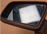 Зеркало боковое BMW 5 E60 2003-2010 20666721 #6