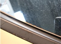 Зеркало боковое BMW 5 E60 2003-2010 20666721 #7