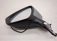  Зеркало боковое Volkswagen ID.4 20666722 #1