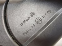  Зеркало боковое Volkswagen ID.4 20666722 #3