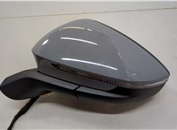 Зеркало боковое Volkswagen ID.4 20666722 #5